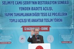 هزینه اقتصادی حملات آمریکا و اسرائیل به ایران از سوی اردوغان مطرح شد

