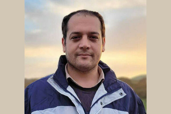 مرتضی طهماسب‏‌پور فعال سیاسی اصلاح‏‌طلب استان اردبیل: استاندار جدید ارتباط احزاب مختلف با استانداری را بهبود بخشید
