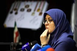 تثبیت نرخ بنزین سهمیه‌ای و آزاد

