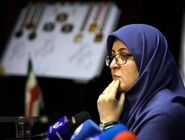 خبر مهم سخنگوی دولت درباره احتمال افزایش چشمگیر رقم کالابرگ