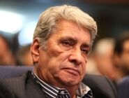 بهروز رضوی درگذشت