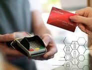 جزئیات جدید درباره تعلیق و رفع تعلیق کالابرگ‌ها