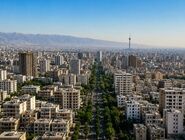 پیش‌بینی بازار مسکن در نیمه دوم امسال
