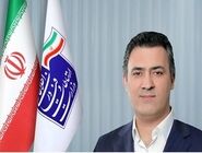 نسبت دادن اختلالات بانکی به بازگشایی اینترنت بین‌الملل غیرکارشناسانه است