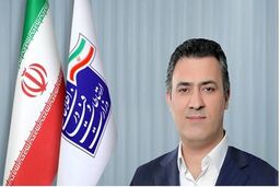نسبت دادن اختلالات بانکی به بازگشایی اینترنت بین‌الملل غیرکارشناسانه است