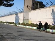 بازگشت ۸۱ زندانی جرایم غیرعمد به کانون خانواده در آستانه اربعین حسینی