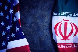 تعویق تحریم‌ها مشروط به از سرگیری مذاکرات تهران با واشنگتن