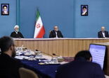 شورایی در مقابله با رییس؟