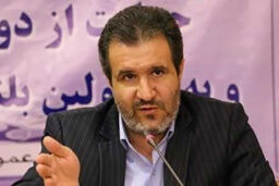 صنایع، تامین‌کننده برق مورد نیاز خود