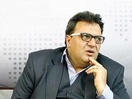 باستانی تبریزی: پیام عدم اصلاح صداوسیما به جامعه این است که در، بر همان پاشنه می‌چرخد