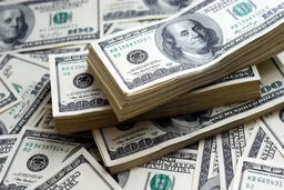 بازداشت یکی از سرکردگان شبکه ارزی تراستی با بدهی ۳۰۰ میلیون یورویی