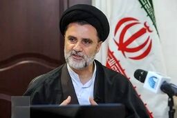 ادعای مهم یک نماینده مجلس: وزیر خارجه آمریکا، حمله اسرائیل را به ایران اطلاع داده بود