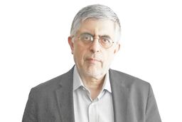 پزشکیان با صداقت حرفش را زد