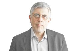 پزشکیان با صداقت حرفش را زد