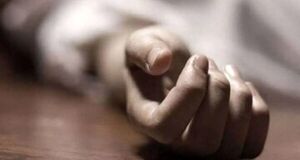 دستور قضایی برای شناسایی و بازداشت قاتل فراری در نزاع مسلحانه مشهد