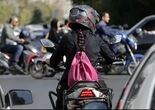 فاجعه انسانی در سایه نادیده گرفتن مصوبه گواهینامه زنان