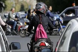 فاجعه انسانی در سایه نادیده گرفتن مصوبه گواهینامه زنان