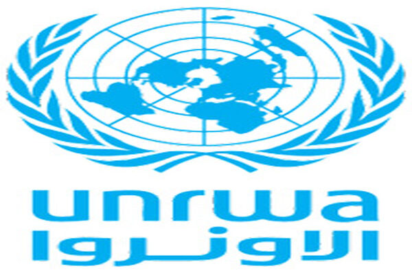 بیانیه ۹ سازمان امدادرسانی درباره آنروا