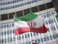 نمایندگی ایران در سازمان ملل: آمریکا هنوز از پاسخگویی به جنایات خود امتناع می‌کند