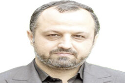 تحمیل ناترازی به بودجه ۱۴۰۳ 