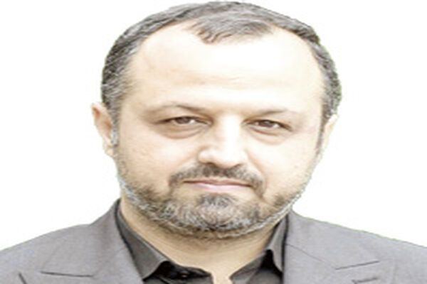 رکورد شکستیم