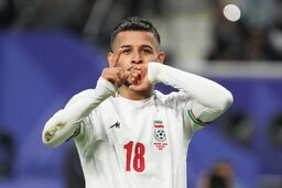بمب بزرگ نقل و انتقالات فوتبال ایران؛ پیشنهاد پرسپولیس برای خرید ستاره محبوب استقلالی‌ها  