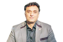 واگذاری ۱۹۰ کودک 