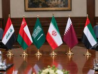 بازی با زمان؟