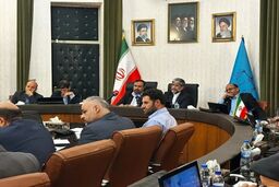 دادستان تهران از به نتیجه رسیدن بسیاری از پرونده‌های کثیرالشاکی خبر داد