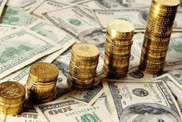 قیمت طلا، سکه و دلار امروز سه‌شنبه 23 اردیبهشت ۱۴۰۴+جدول