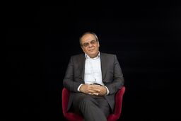 اصلاحات نیازمند تغییر نسل