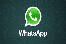 قابلیت مهم به واتس‌آپ اضافه می‌شود 