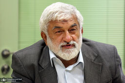هزینه‌های پرداختی بالا در دهک‌های درآمدی پایین 
