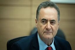 کاتس: اردوغان ترکیه را به سمت ماجراجویی‌های خطرناک پیش می‌برد