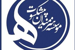جعفر حسنخانی درگذشت