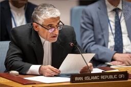 هشدار قاطع تهران به واشنگتن درباره پیامدهای نقض تعهدات بین‌المللی
