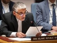 هشدار تهران به واشنگتن: تداوم حملات، پایبندی ایران به تفاهم‌نامه را پایان می‌دهد

