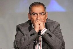 تحلیل صادق زیباکلام از احتمال حمله مجدد اسرائیل به ایران 