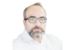  میانه‌روها در آذربایجان شرقی