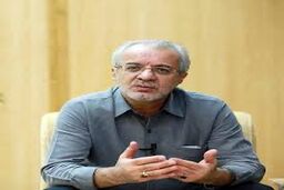 تکذیب برخی شایعات درباره سلامتی همسر رهبر انقلاب
