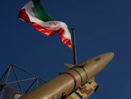 گزارش نیویورک تایمز از وضعیت خاورمیانه؛ ایران برای جنگ طولانی آماده می‌شود