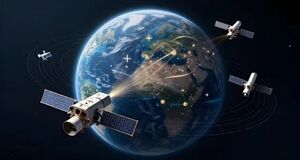 اگر تمام ماهواره‌های GPS از کار بیفتند، چه بلایی سر زندگی ما می‌آید؟