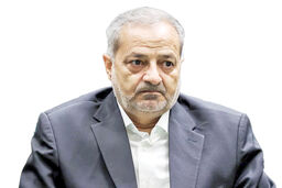 تغییر محتوای درسی دانش‌آموزان