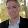 ری تکیه
