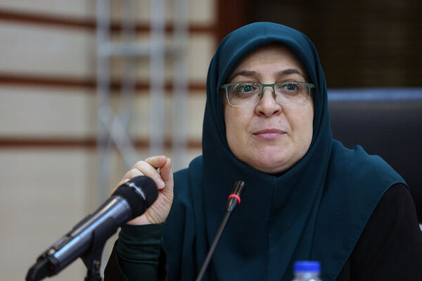 اما و اگرهای امنیتی برای فستیوال کوچه؛ مهاجرانی: مجوز ارشاد صادر شده، اما اماکن هنوز پاسخ نداده است