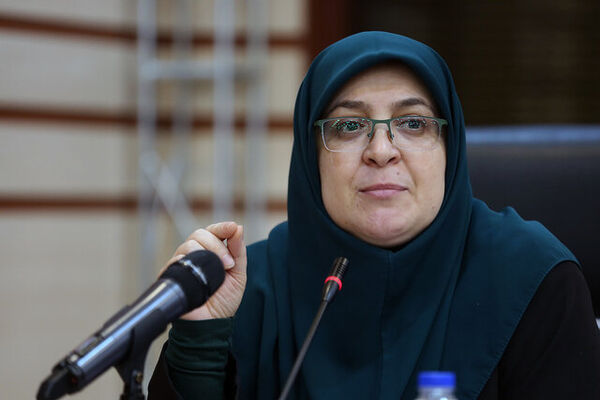اما و اگرهای امنیتی برای فستیوال کوچه؛ مهاجرانی: مجوز ارشاد صادر شده، اما اماکن هنوز پاسخ نداده است