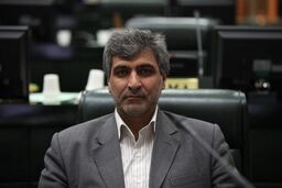 نماینده مجلس: در دو هفته گذشته وضعیت طبقات متوسط خراب تر شده است