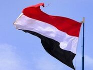 هشدار یمن به تل‌آویو پس از حمله اسرائیل به خودروی ارتش لبنان