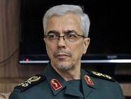 این پنج دقیقه دلایل پذیرش تفاهم نامه امروز با آمریکایی‌ها هم بیان می‌کند 