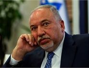 لیبرمن: توافق احتمالی آمریکا با ایران برای اسرائیل فاجعه است